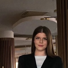 Ksyu, преподаватель русского языка